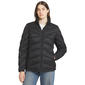 Plus Size LANDS END(R) Packable Jacket - image 1