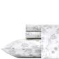 Tommy Bahama Vintage Map Cotton Sheet Set - image 1