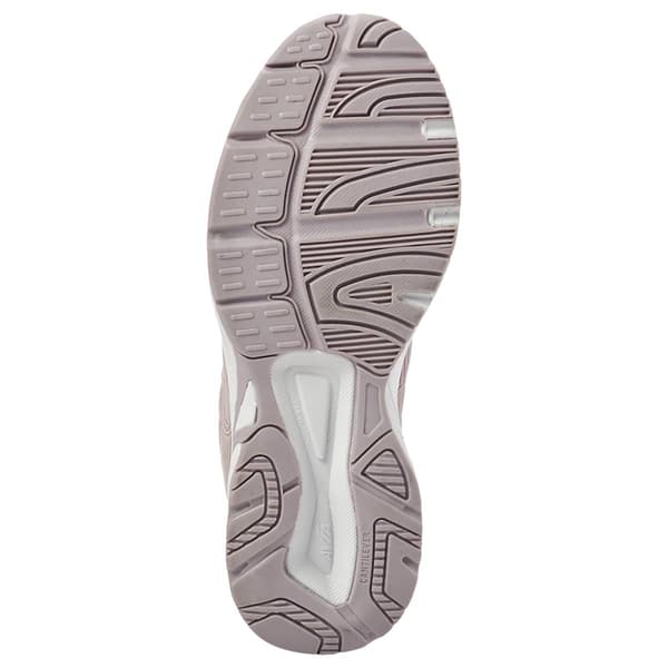 Womens Avia Verge Athletic Sneakers