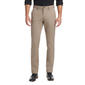 Mens Haggar(R) Cool Right Dress Pants - image 1
