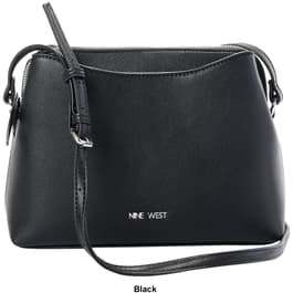 Nine West Calandra Dome Minibag