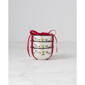 Lenox® Chef Snoopy Mini Bowls - Set of 3 - image 3