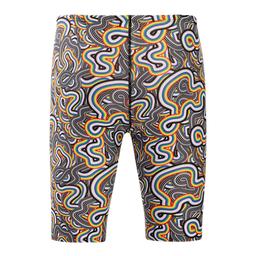 Mens Dolfin® Uglies Embrace Jammer Swimsuit