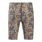Mens Dolfin® Uglies Embrace Jammer Swimsuit - image 4