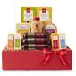 Hickory Farms&#40;R&#41; Father''s Day Favorites Gift Box - image 1