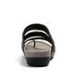 Womens BareTraps&#174; Jonelle Sandals - image 4