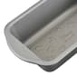 Farberware&#174; Disney Bake with Mickey Nonstick 2pc. Loaf Pan Set - image 3
