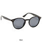 Womens Surf N&#39; Sport Harvard Sunglasses - image 3