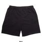 Mens Big & Tall Starting Point Jersey Active Shorts - image 2