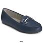 Womens Aerosoles Day Drive Loafers - image 11