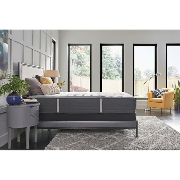 Sealy Posturepedic® Alta Vista Soft Tight Top Mattress Boscov's