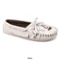 Womens LAMO Alita Moc Moccasins - image 13