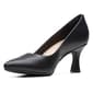 Womens Clarks® Kataleyna Gem Heels - image 5