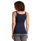 Womens Jockey® Elance Supersoft Camisole - 2074 - image 2