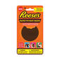 Reese''s Peanut Butter Squishi - image 1