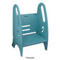 Little Partners&#8482; 3-in-1 Growing Step Stool - image 15