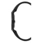 Mens Kenneth Cole&#174; New York Silicon Slim Watch - KC51086001 - image 3