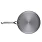 Anolon&#174; Achieve Hard Anodized Nonstick 3qt. Saut&#233; Pan - image 5