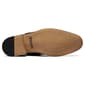 Mens Stacy Adams Desmond Cap Toe Monk Strap Oxfords - Brown - image 5