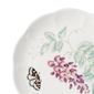 Lenox® Butterfly Meadow® Accent Plates - Set of 4 - image 2