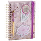 Votum Pink in Bloom Spiral Set - image 1