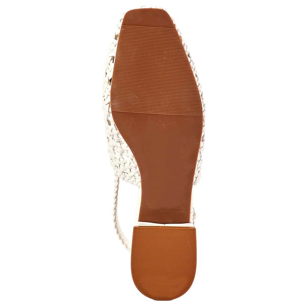 Womens Jones New York Mateson Slingback Heels