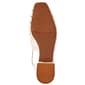 Womens Jones New York Mateson Slingback Heels - image 5