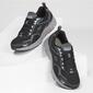 Mens Skechers GO RUN Consistent&#8482; Athletic Sneakers - Wide - image 5