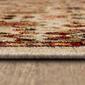 Mohawk Home Regents Halls Cream Area Rug - image 6