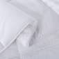 St. James Home Cozy Down Reversible Comforter - image 3