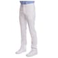 Mens Paisley & Gray&#174; Suit Pants - White Shark - image 3