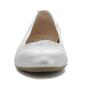 Womens Dr. Scholl's Wexley Faux Leather Ballet Flats - image 3