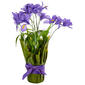 Life-Like Artificial Iris - image 1
