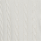 Petite Ruby Rd. Game of Luxe Long Sleeve Cable Knit Sweater - image 6
