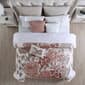 Modern Threads Fiona 8 Piece Embellished Comforter Set - image 6