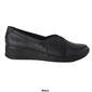 Womens Baretraps Gladys Wedge Pumps - image 2