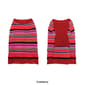 Best Furry Friends Stripe Pet Sweater - image 4