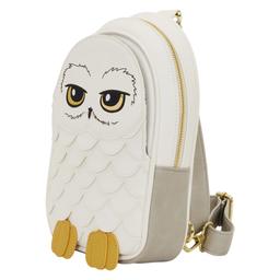 Loungefly Harry Potter Hedwig Sling Crossbody
