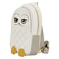 Loungefly Harry Potter Hedwig Sling Crossbody - image 2