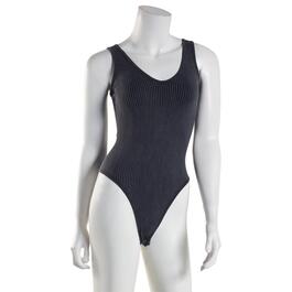 Ladies Ribbed Short Jumpsuits Long Sleeve Gym Romper Shapewear Women Acid  Wash Zipper Sport Playsuits Bodysuits - AliExpress