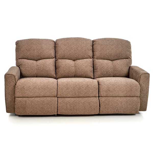 La-Z-Boy&#40;R&#41; Hawthorn Reclining Sofa - image 