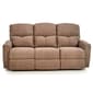 La-Z-Boy&#40;R&#41; Hawthorn Reclining Sofa - image 1