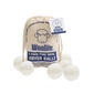 Woolite Set of 6 Wool Dryer Balls - image 1