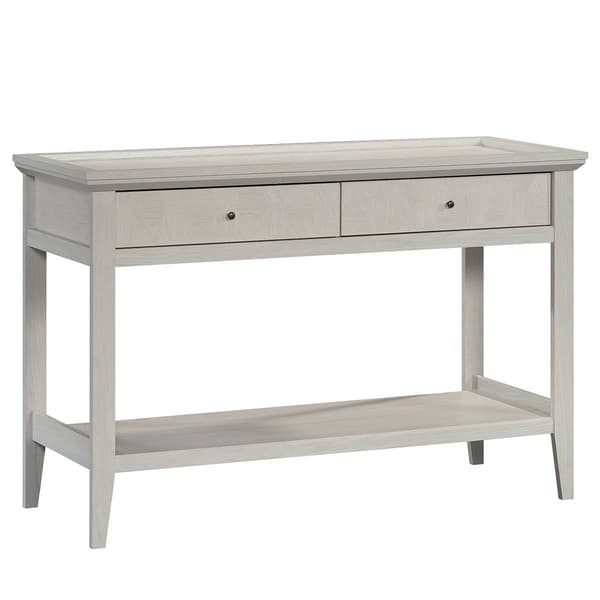 Sauder Larkin Ledge Console Table - image 