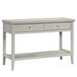Sauder Larkin Ledge Console Table - image 1