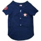 MLB Houston Astros Pet Jersey - image 2