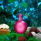 Britney Spears Fantasy Eau de Parfum 3pc. Gift Set - image 4