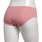 Womens Laura Ashley® Brushed Micro Laser Hipster Panties LS8444P - image 3