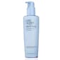 Estee Lauder&#40;tm&#41; Take It Away Makeup Remover Lotion - image 1