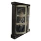 Northlight Seasonal 29in. Animated Opening Window Halloween Décor - image 5